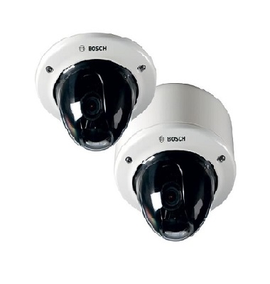FLEXIDOME IP starlight 7000 VR